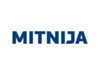 Mitnija-logo