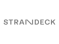 Strandeck-logos