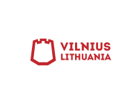 vilnius-logo2